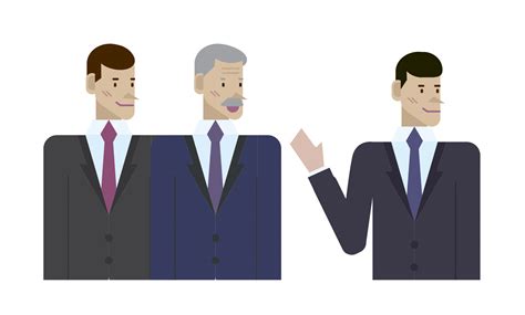 Doing Business in the Philippines: Essential Etiquette Tips.
